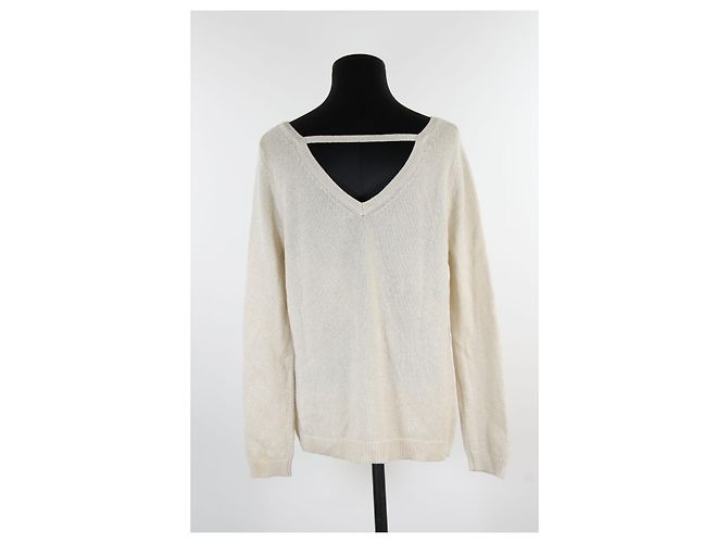 Pull Berenice M - vue 3