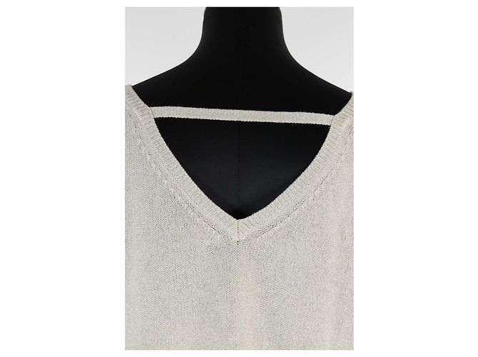 Pull Berenice M - vue 4