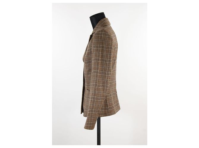 Giacca Armand Ventilo 36 - vista 2