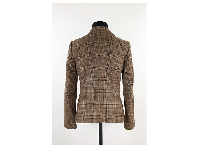 Giacca Armand Ventilo 36 - vista 3