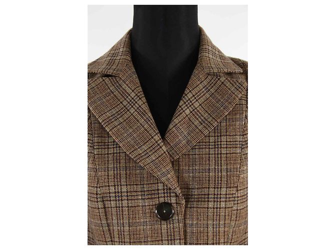 Giacca Armand Ventilo 36 - vista 4