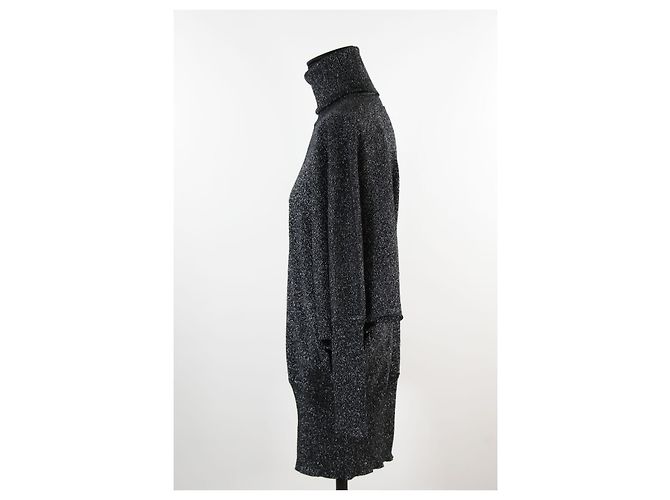 Faith Connexion Faith Connection Pullover XS - Ansicht 2