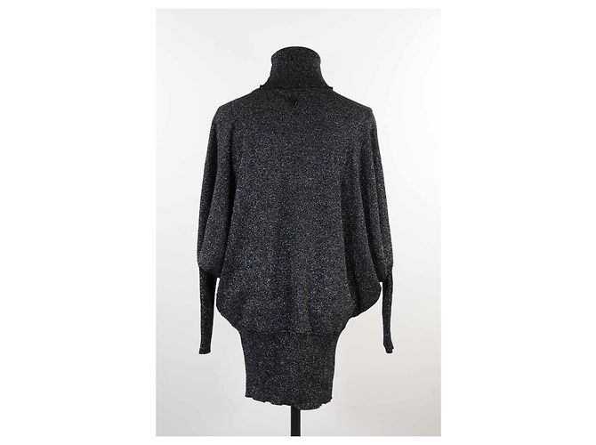 Faith Connexion Faith Connection Pullover XS - Ansicht 3