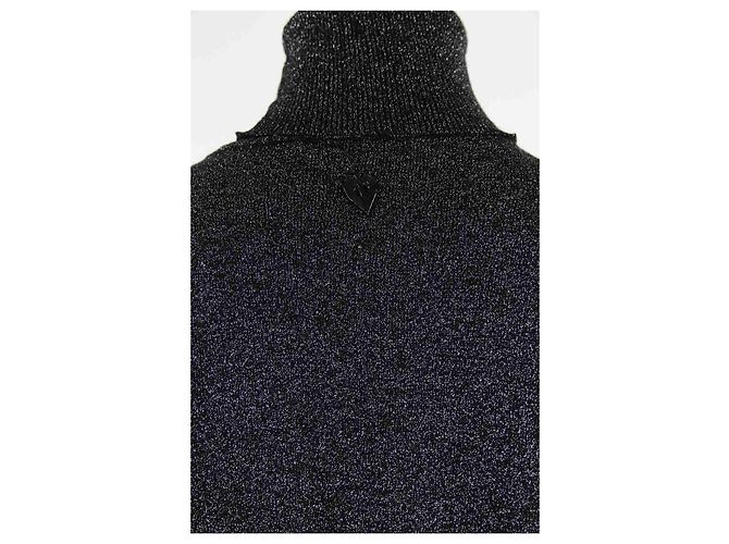 Faith Connexion Faith Connection Pullover XS - Ansicht 4