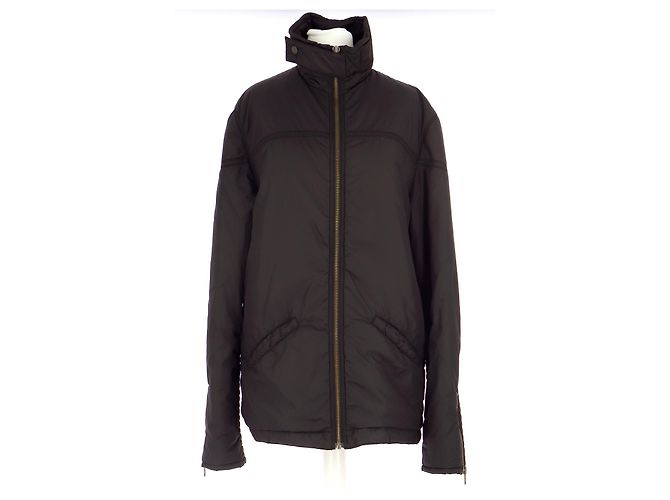 Zadig & Voltaire Jacke Schwarz - Ansicht 2