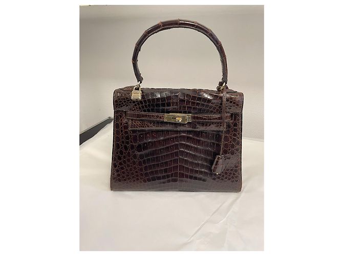 Autre Marque Bolsa - vista 3