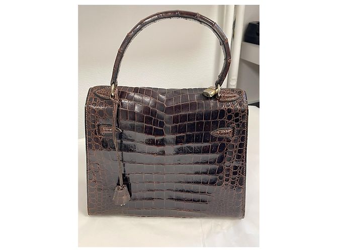 Autre Marque Bolsa - vista 4