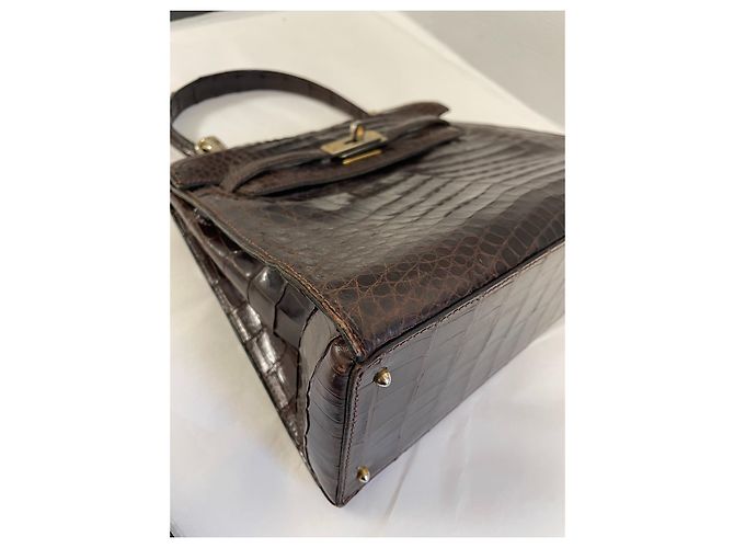 Autre Marque Bolsa - vista 5