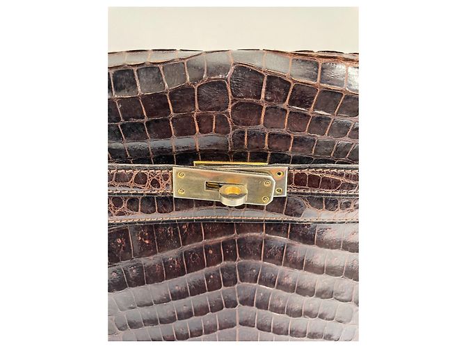 Autre Marque Bolsa - vista 6