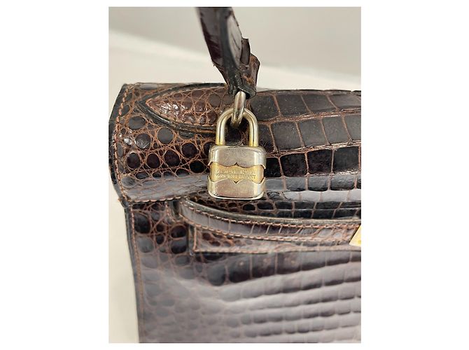 Autre Marque Bolsa - vista 7