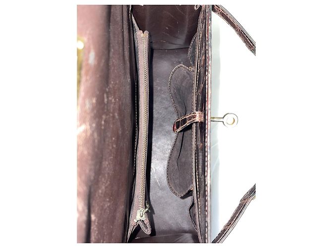 Autre Marque Bolsa - vista 8