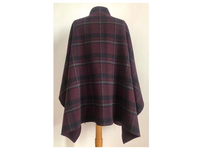 Uterque Abrigos, Ropa de calle - vista 3