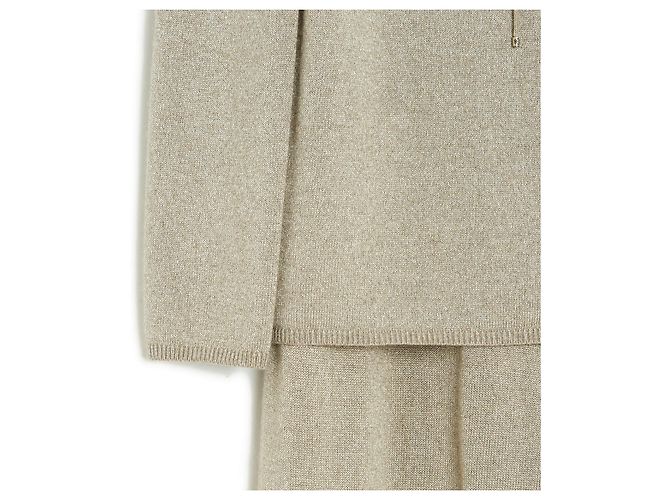 Chanel DEPORTE CHIC EN42 Beige - vista 2
