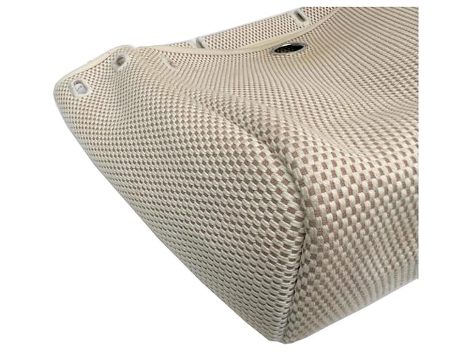 Hermès Hermes Herbag Braun - Ansicht 2