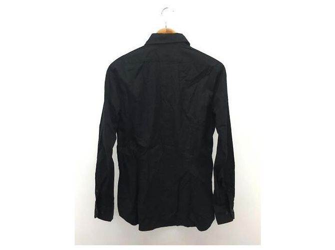 Helmut Lang Camicie - vista 2