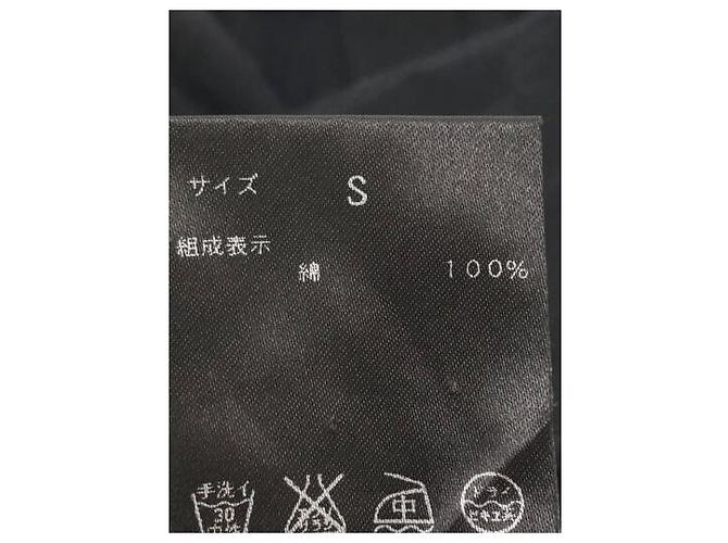 Helmut Lang Camicie - vista 4