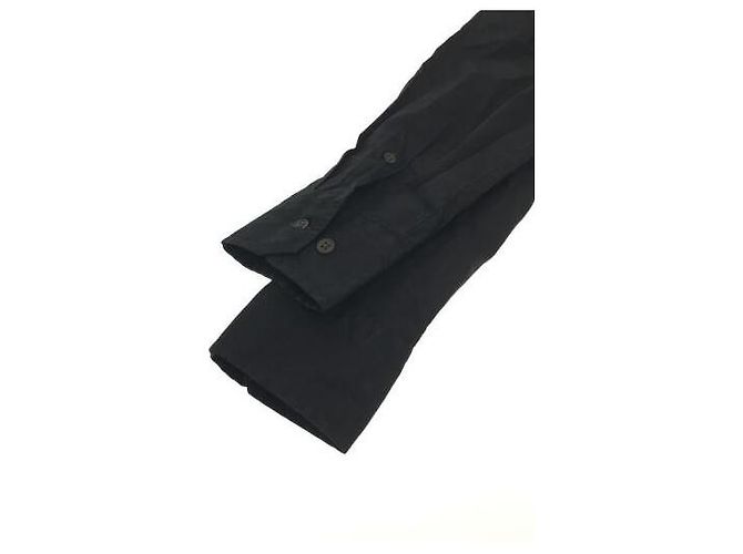 Helmut Lang Camicie - vista 5