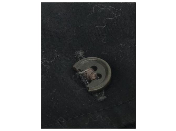 Helmut Lang Camicie - vista 6