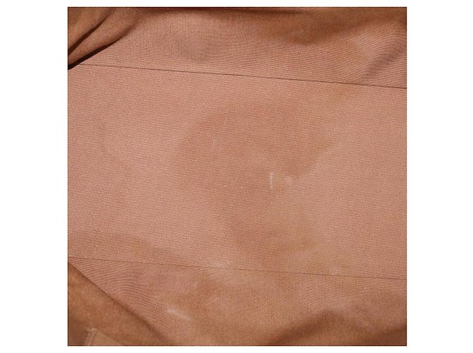 LOUIS VUITTON Monogram Cabas Alto Einkaufstasche M51152 LV Auth rd3196 - Ansicht 11