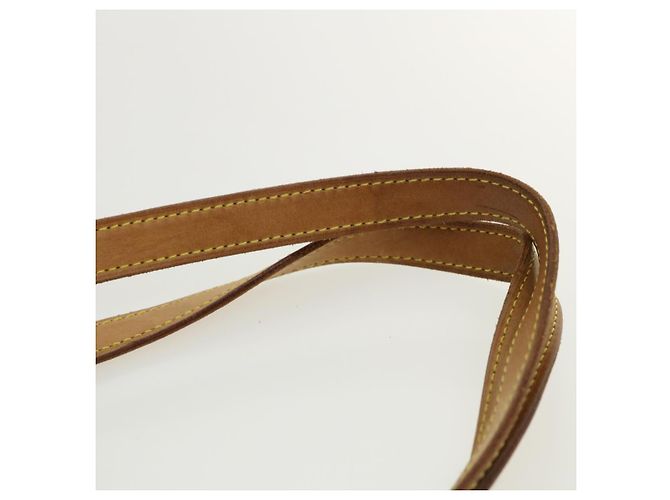 LOUIS VUITTON Monogram Cabas Alto Einkaufstasche M51152 LV Auth rd3196 - Ansicht 8