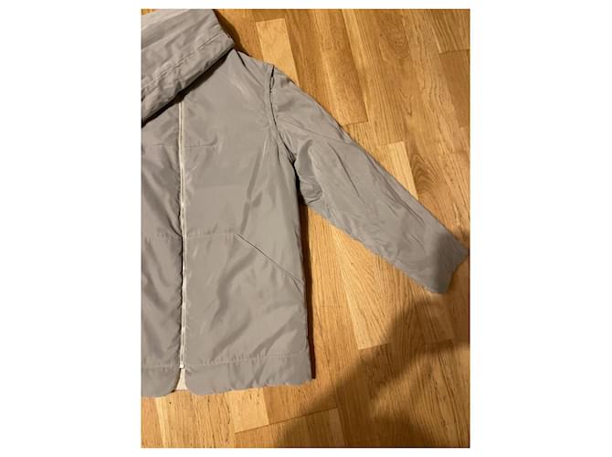 Hermès Bögen Roh - Ansicht 10