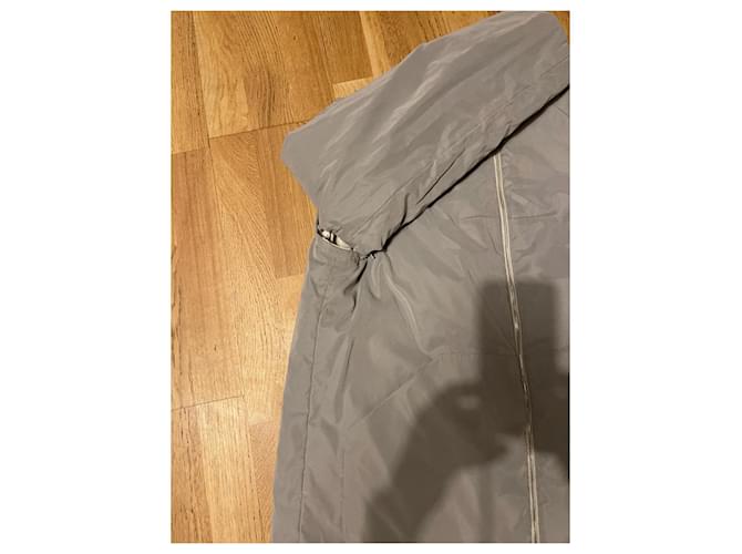 Hermès Bögen Roh - Ansicht 11