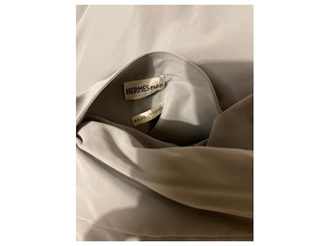 Hermès Bögen Roh - Ansicht 2