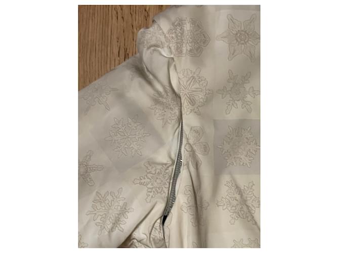 Hermès Bögen Roh - Ansicht 4