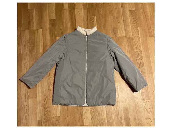 Hermès Bögen Roh - Ansicht 6