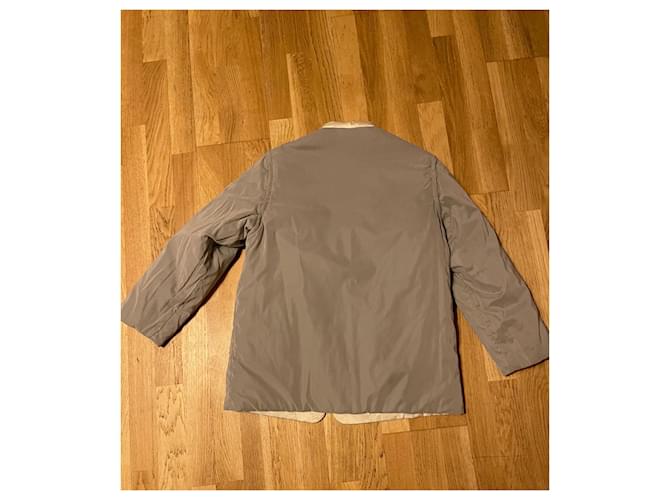 Hermès Bögen Roh - Ansicht 7