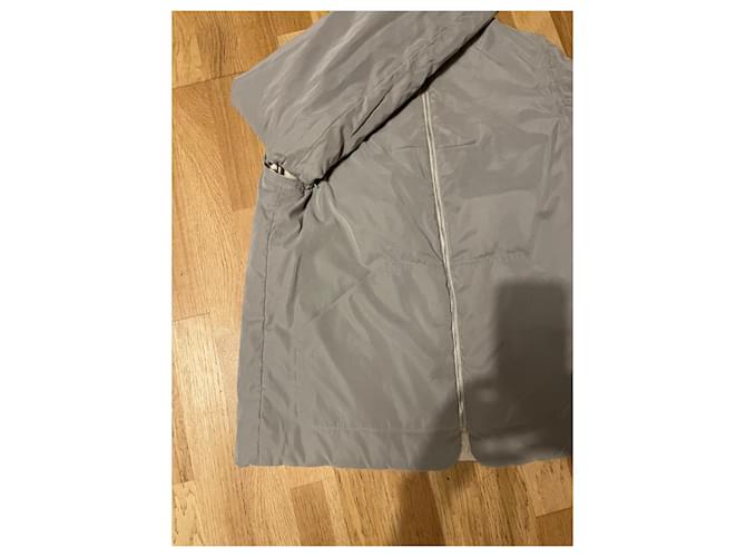 Hermès Bögen Roh - Ansicht 8