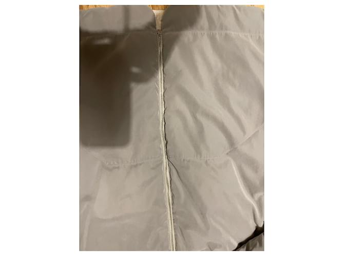 Hermès Bögen Roh - Ansicht 9