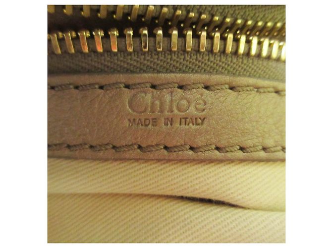 Chloé Bay - Ansicht 5