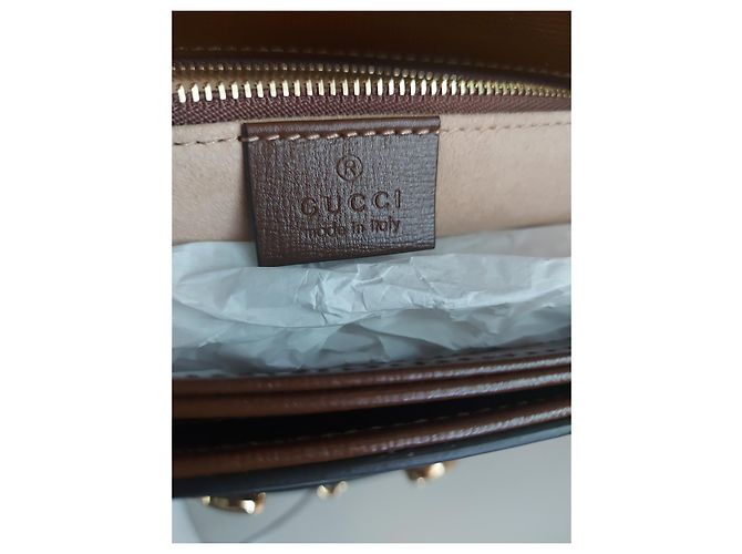 Horsebit 1955 Gucci 1955 - Ansicht 2