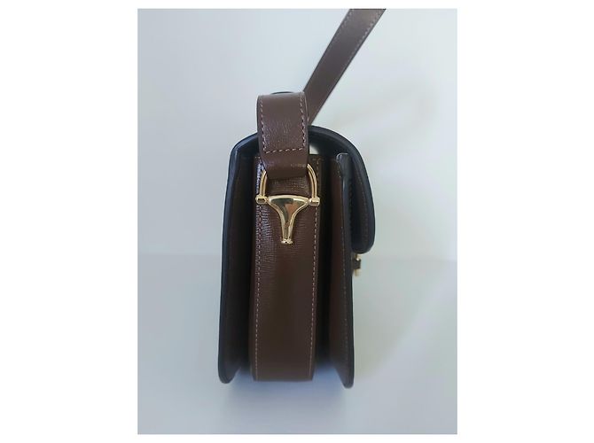 Horsebit 1955 Gucci 1955 - Ansicht 3