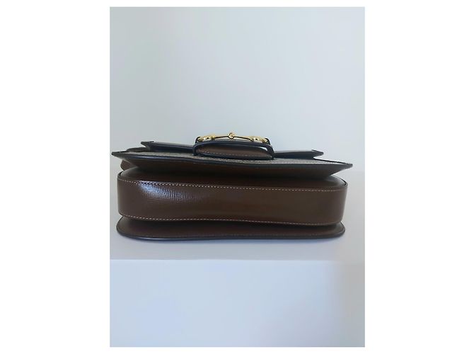 Horsebit 1955 Gucci 1955 - Ansicht 4