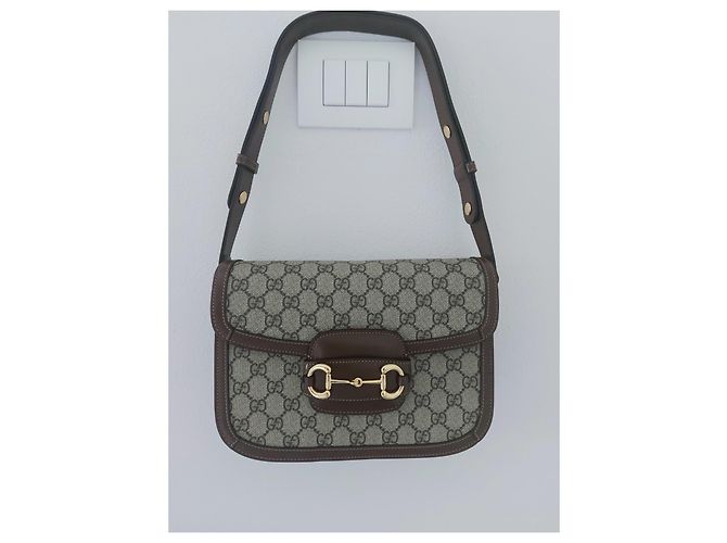 Horsebit 1955 Gucci 1955 - Ansicht 5