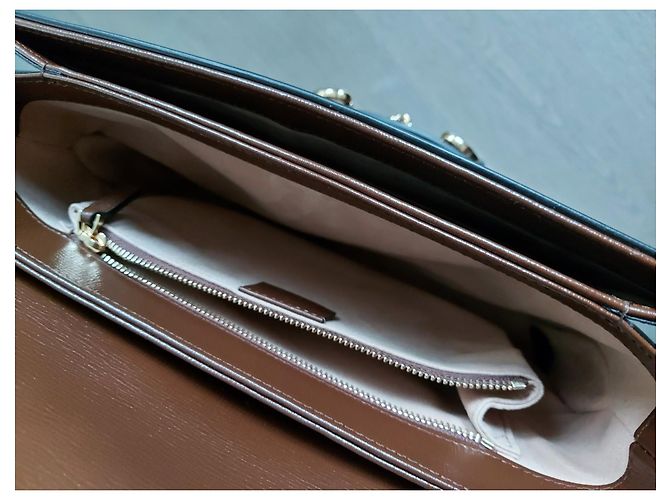 Horsebit 1955 Gucci 1955 - Ansicht 7