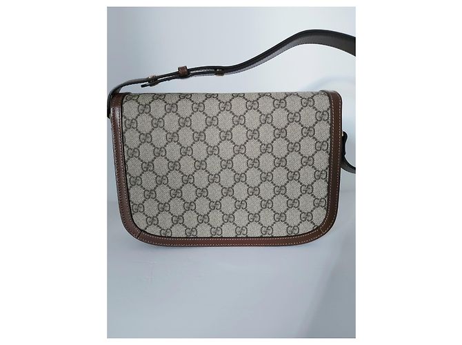 Horsebit 1955 Gucci 1955 - Ansicht 9