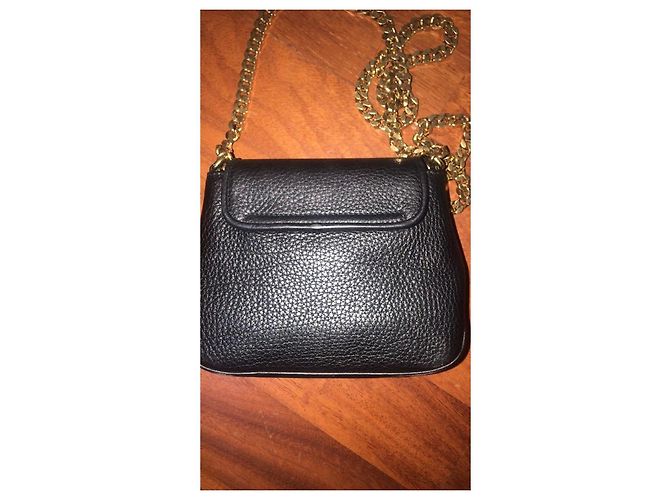 Sac Gucci 1973 - vista 3