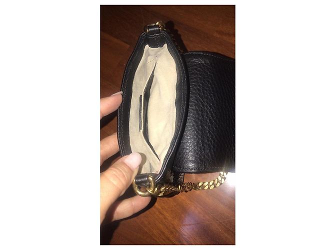 Sac Gucci 1973 - vista 4