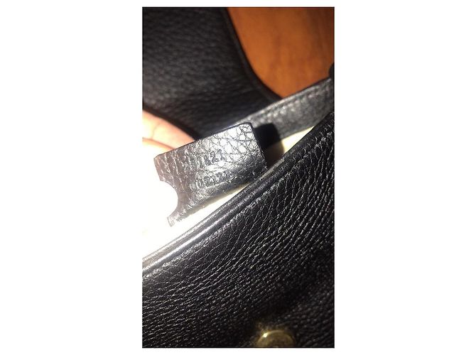 Sac Gucci 1973 - vista 6