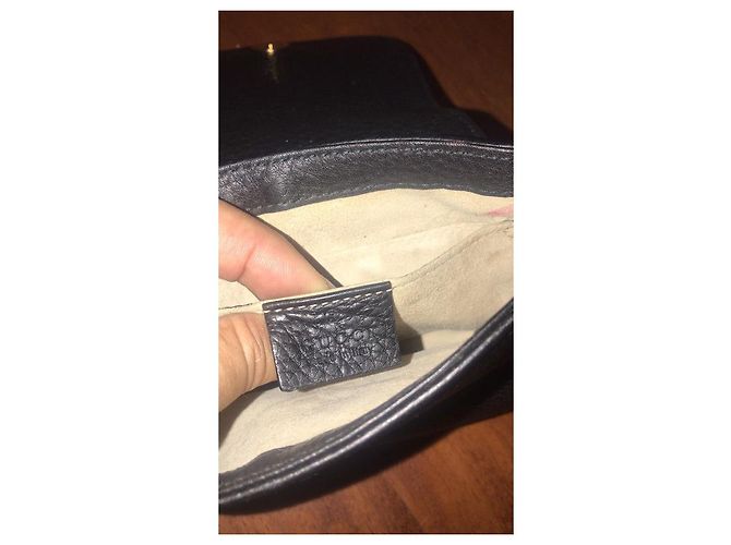 Sac Gucci 1973 - vista 7