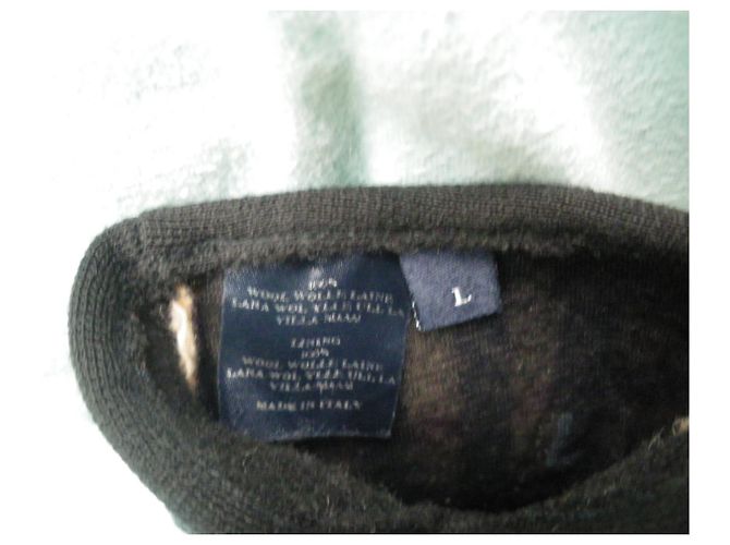 Burberry Gloves - view 4