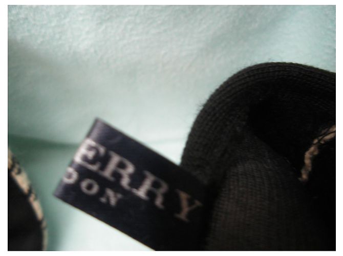 Burberry Gloves - view 6