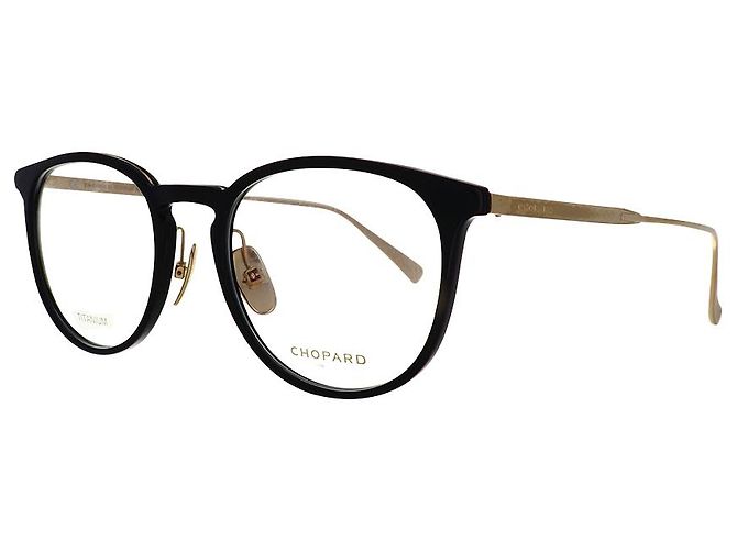 Lunettes homme Chopard - vue 2