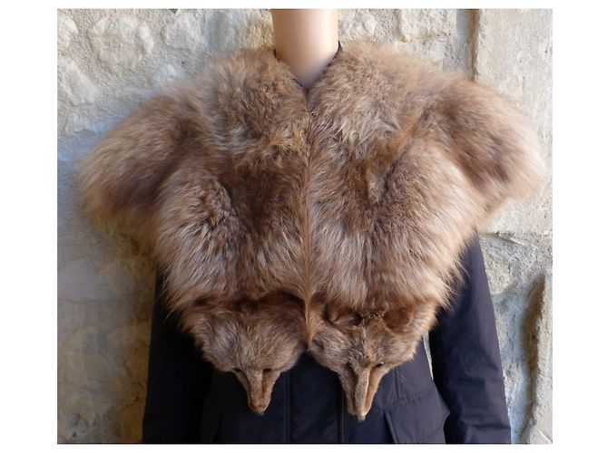 Vintage Cappotti, Cappotti - vista 2