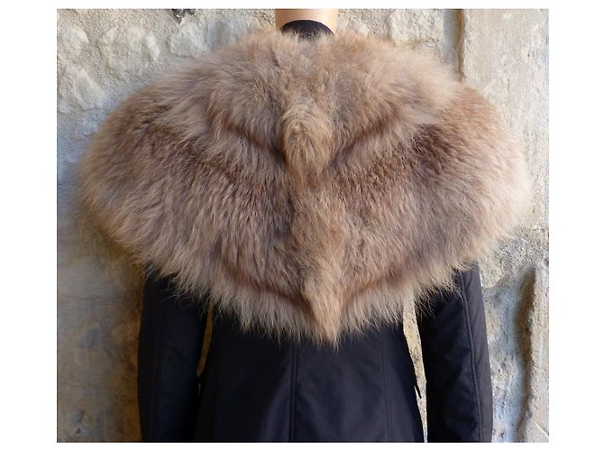 Vintage Cappotti, Cappotti - vista 3