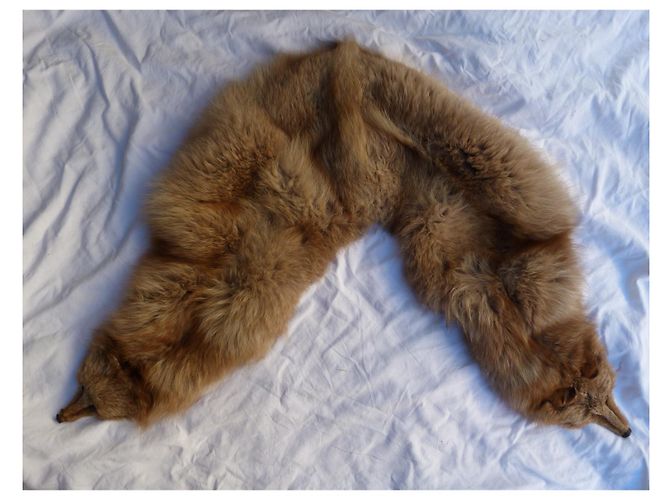 Vintage Cappotti, Cappotti - vista 6