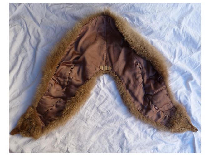 Vintage Cappotti, Cappotti - vista 8